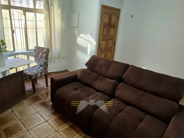Casa 2 quartos e 1 banheiro, à venda ou para alugar, no bairro Belém em São Paulo