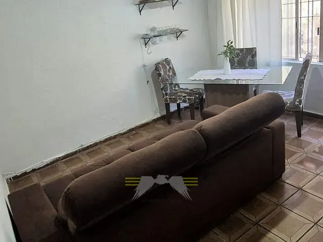 Casa 2 quartos e 1 banheiro, à venda ou para alugar, no bairro Belém em São Paulo