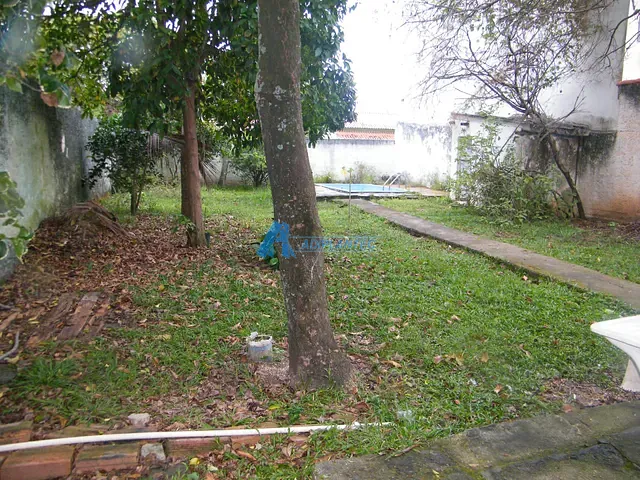 Casa 3 quartos e 1 banheiro, à venda, no bairro São Bento da Lagoa em Maricá
