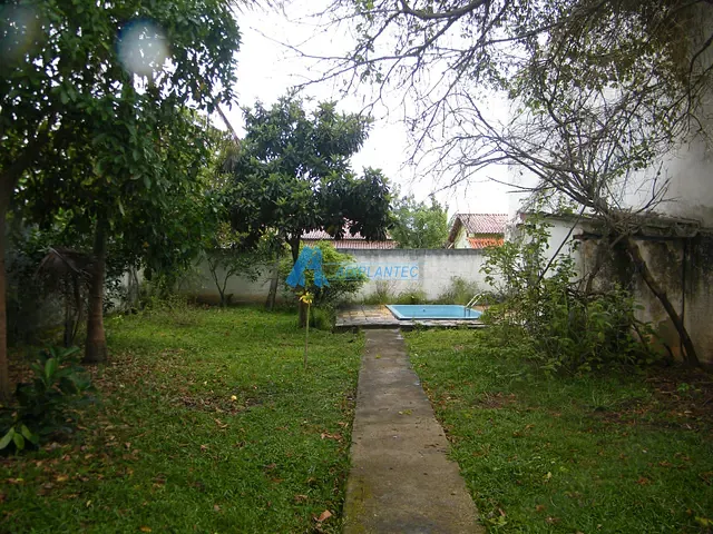 Casa 3 quartos e 1 banheiro, à venda, no bairro São Bento da Lagoa em Maricá