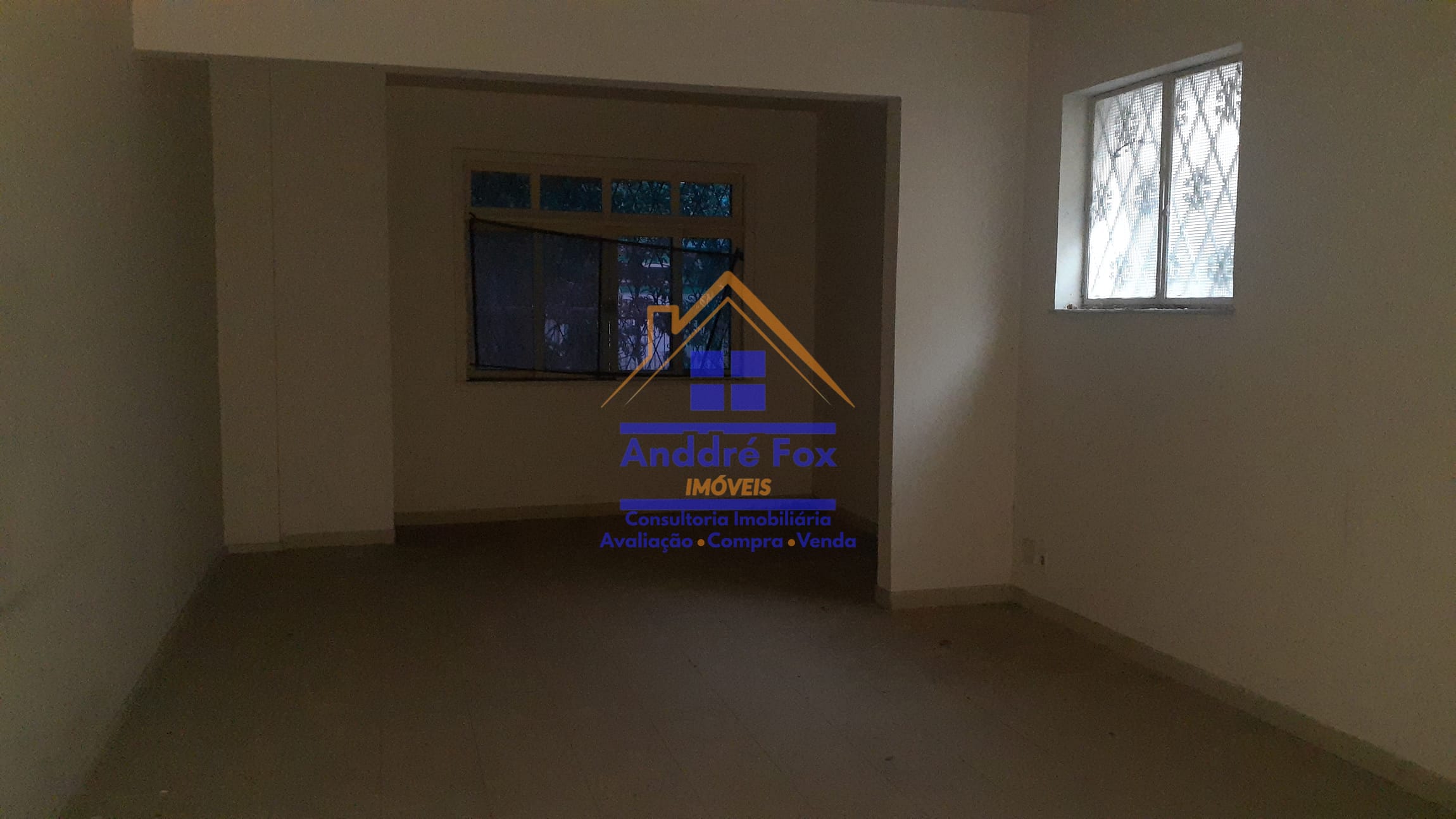 Casa, 7 quartos, 373 m² - Foto 4