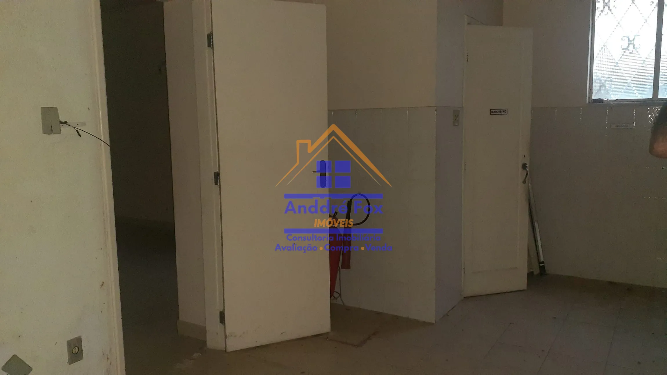 Casa, 7 quartos, 373 m² - Foto 5