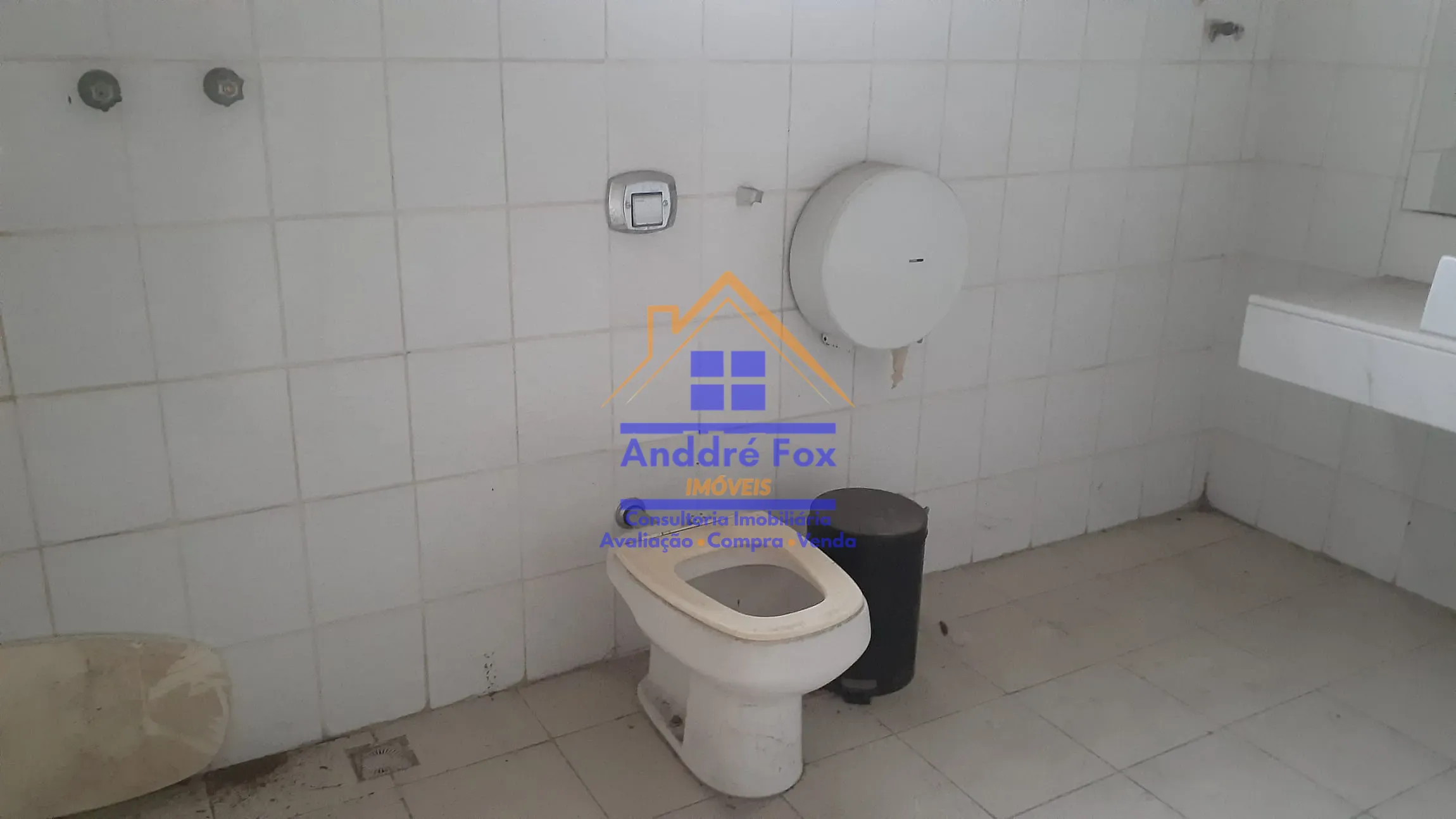 Casa, 7 quartos, 373 m² - Foto 16