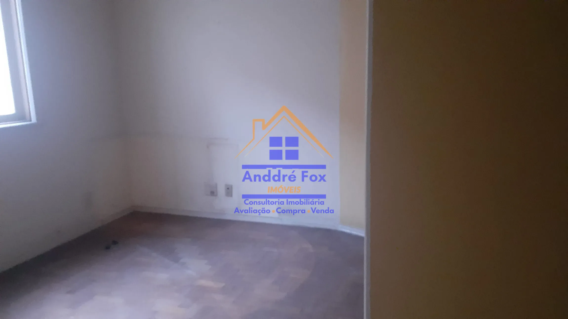 Casa, 7 quartos, 373 m² - Foto 9