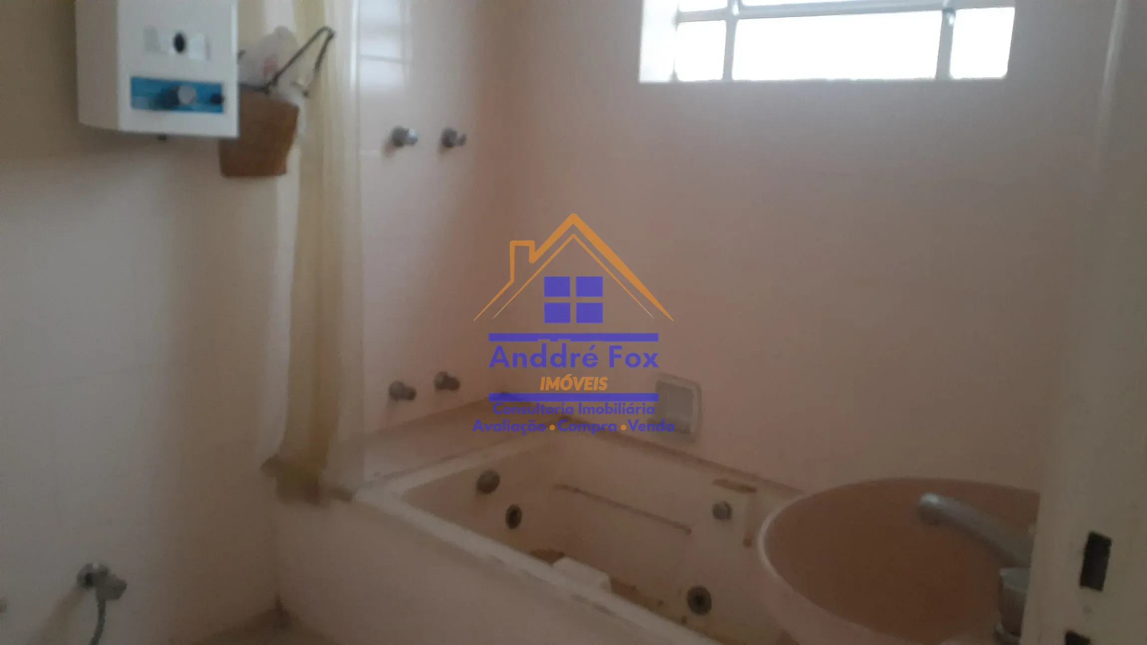 Casa, 7 quartos, 373 m² - Foto 22