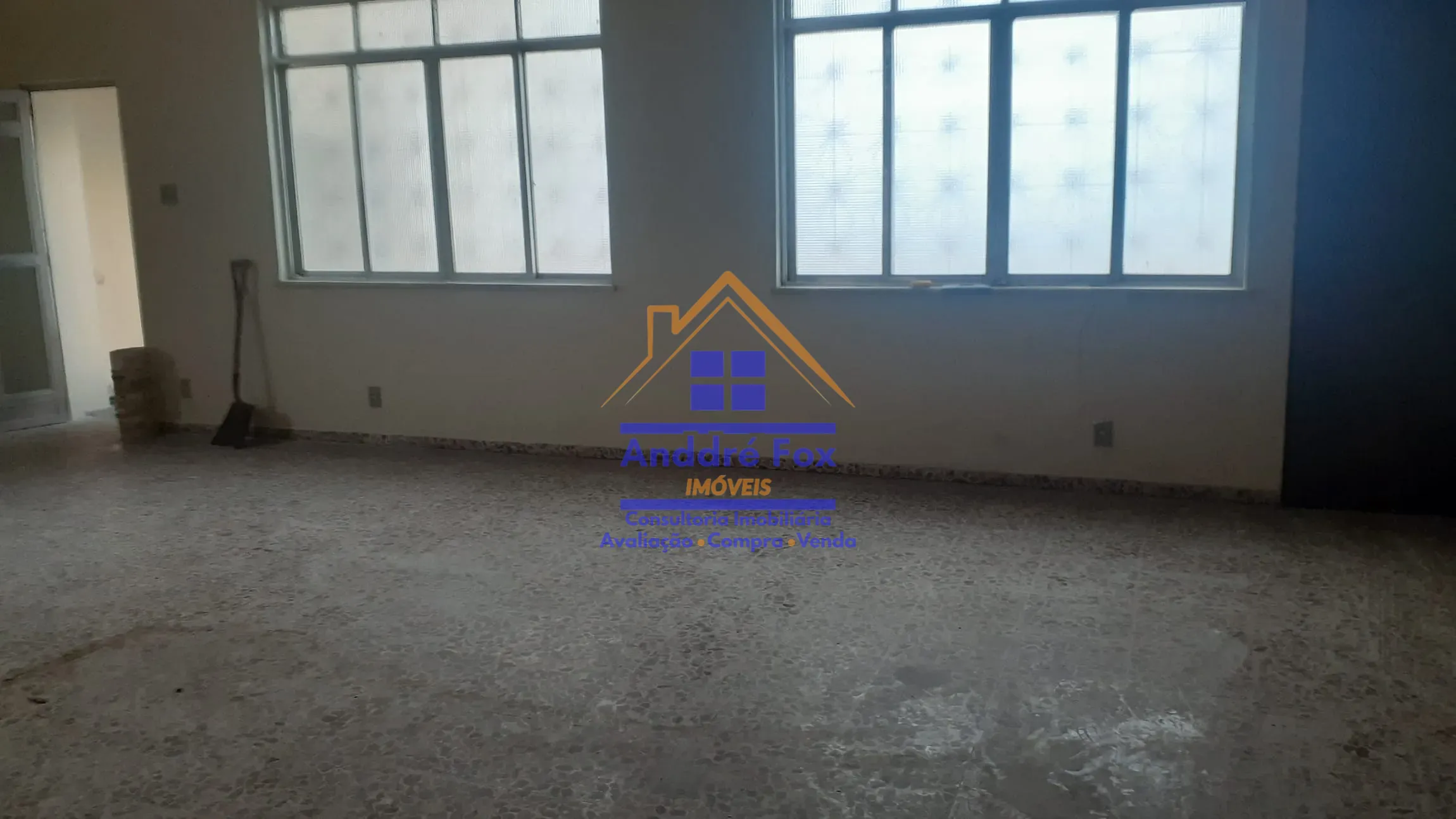 Casa, 7 quartos, 373 m² - Foto 24
