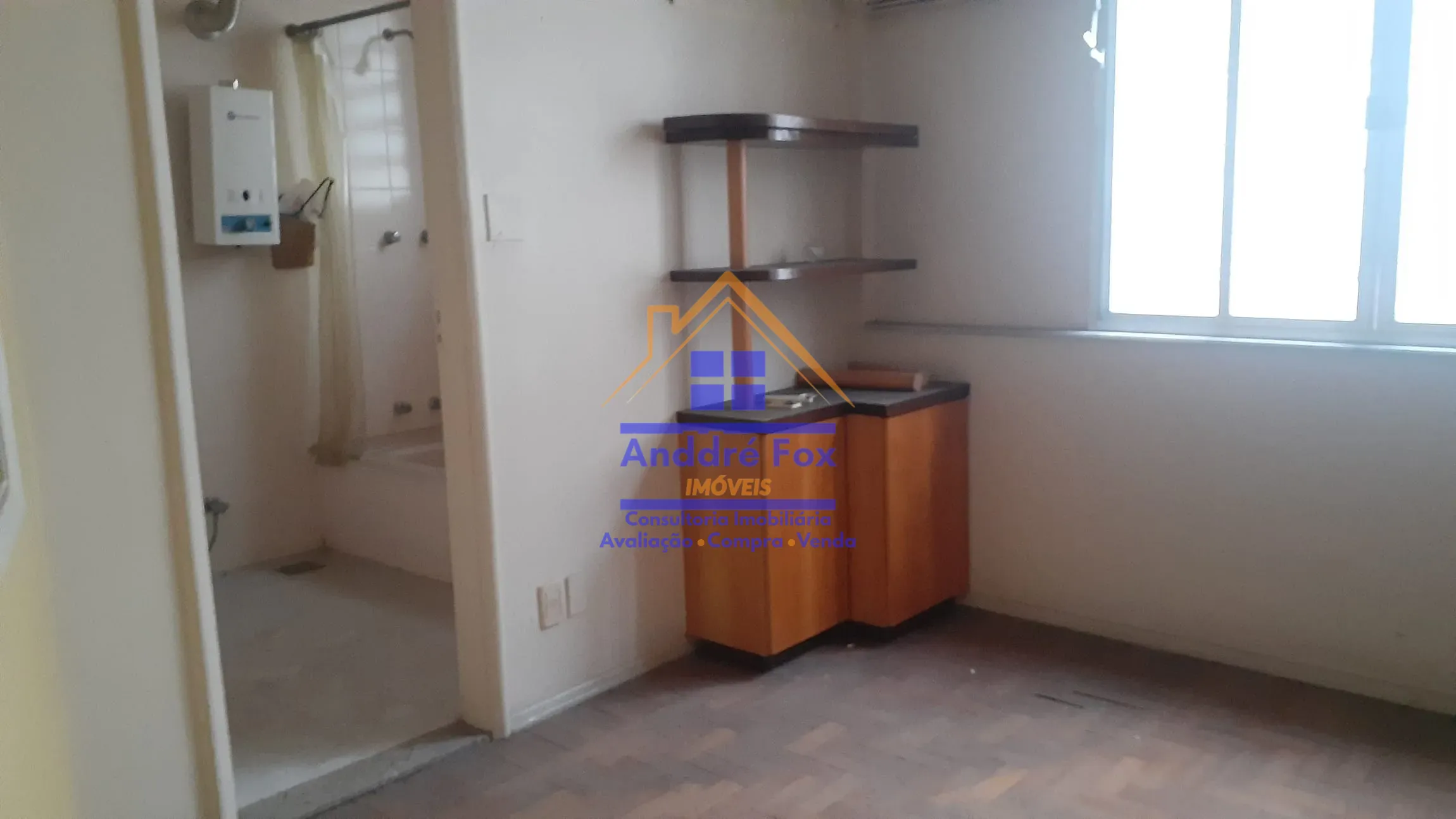 Casa, 7 quartos, 373 m² - Foto 21