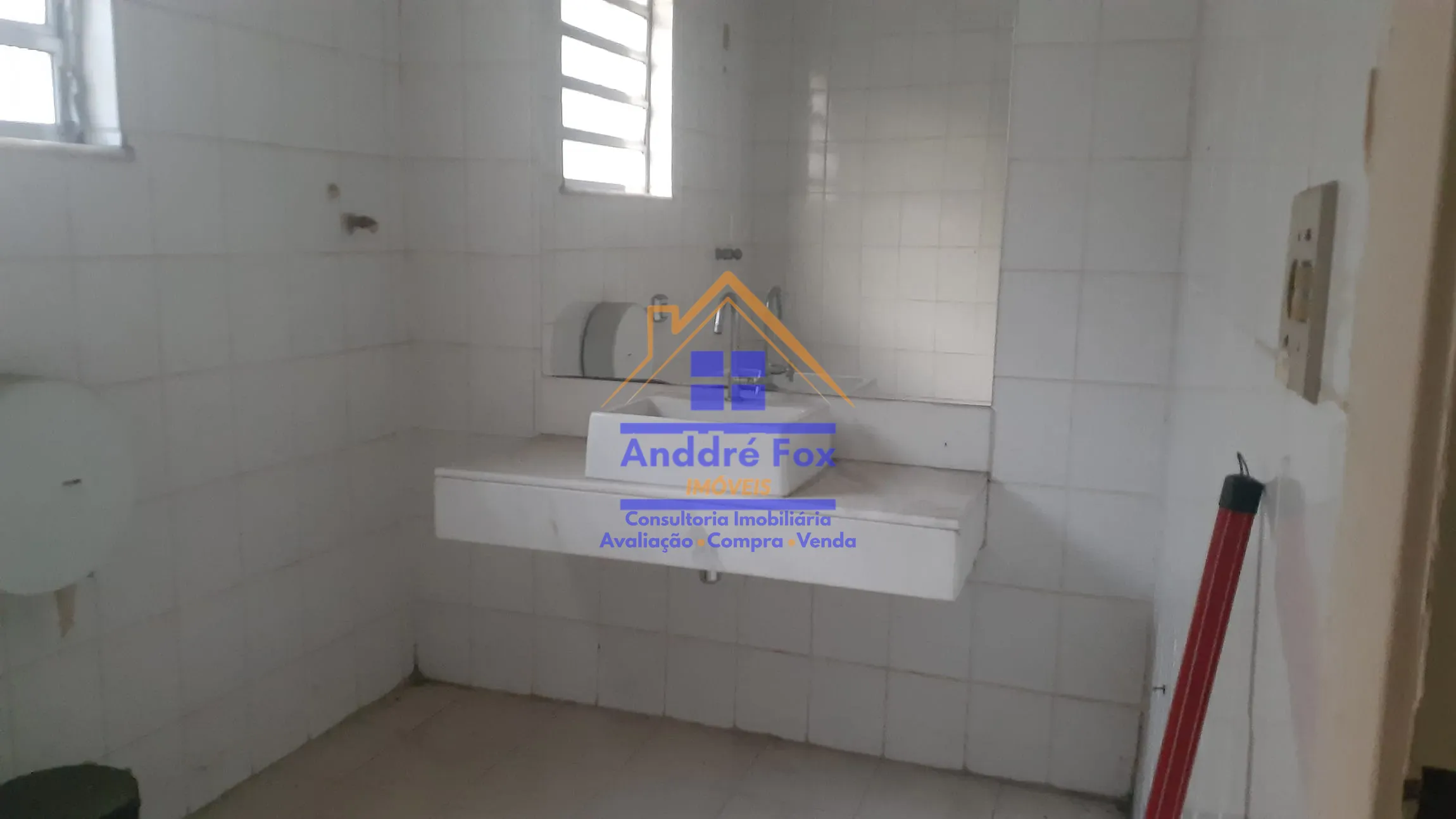 Casa, 7 quartos, 373 m² - Foto 17