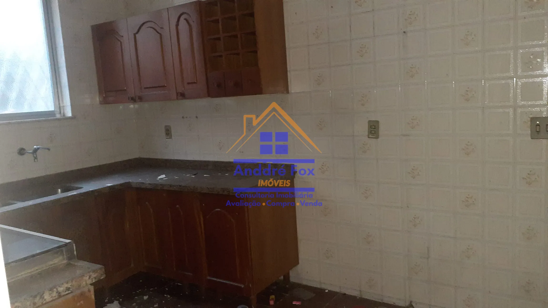 Casa, 7 quartos, 373 m² - Foto 8