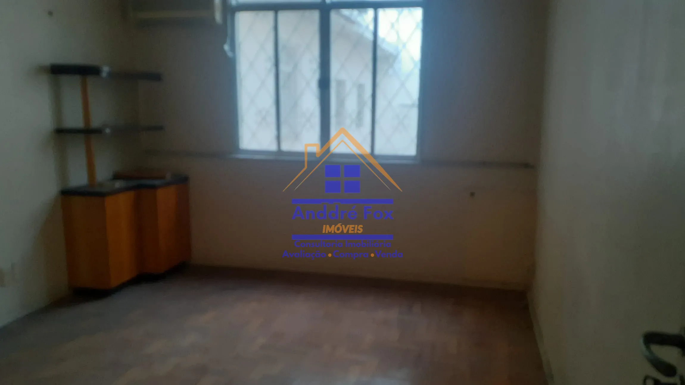 Casa, 7 quartos, 373 m² - Foto 13