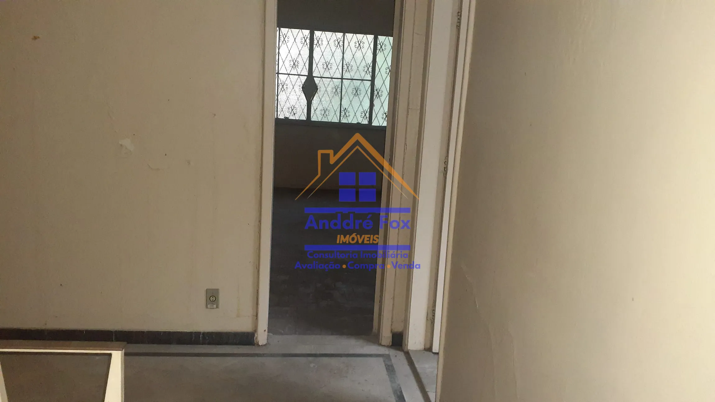 Casa, 7 quartos, 373 m² - Foto 14