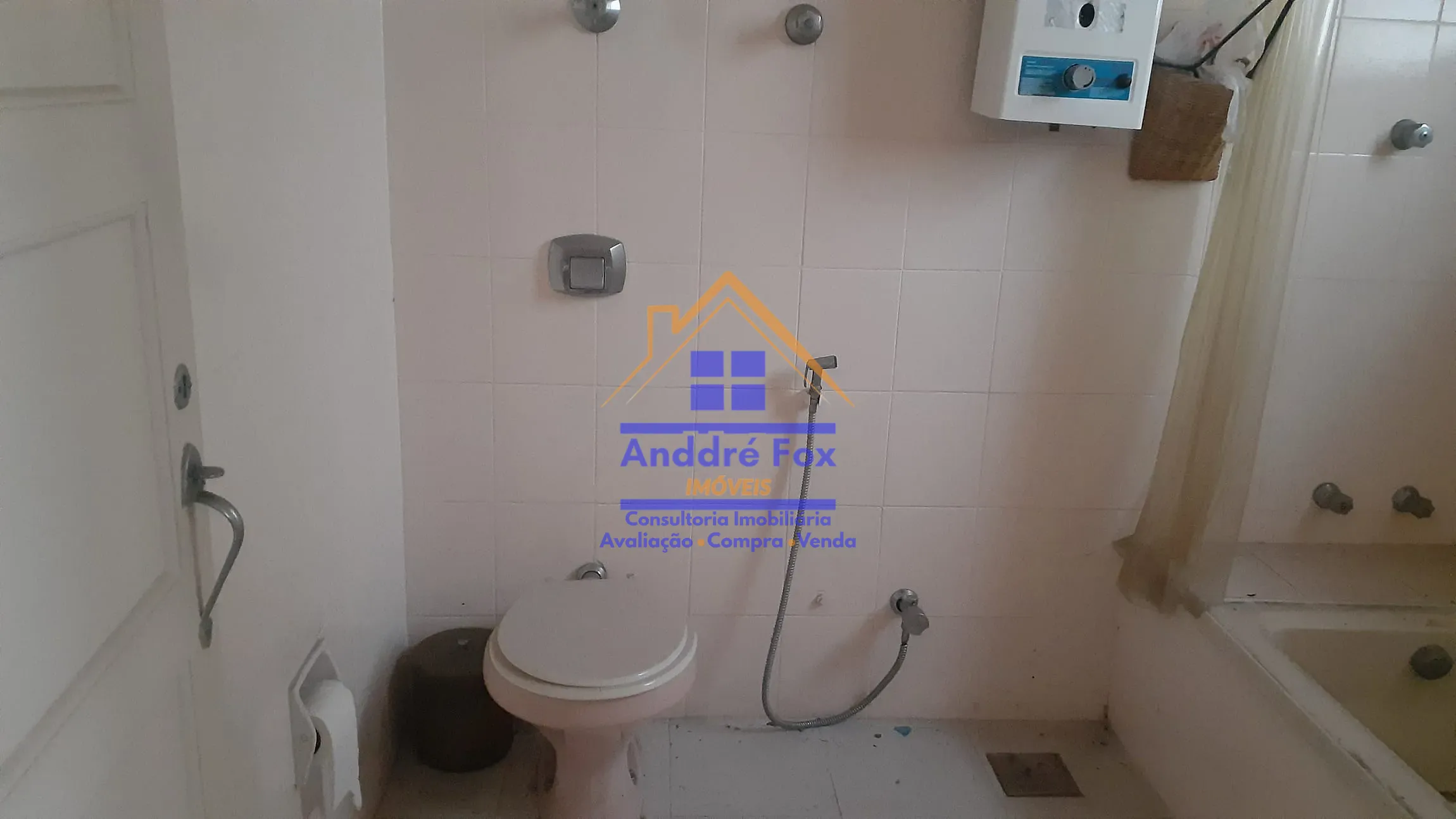 Casa, 7 quartos, 373 m² - Foto 23