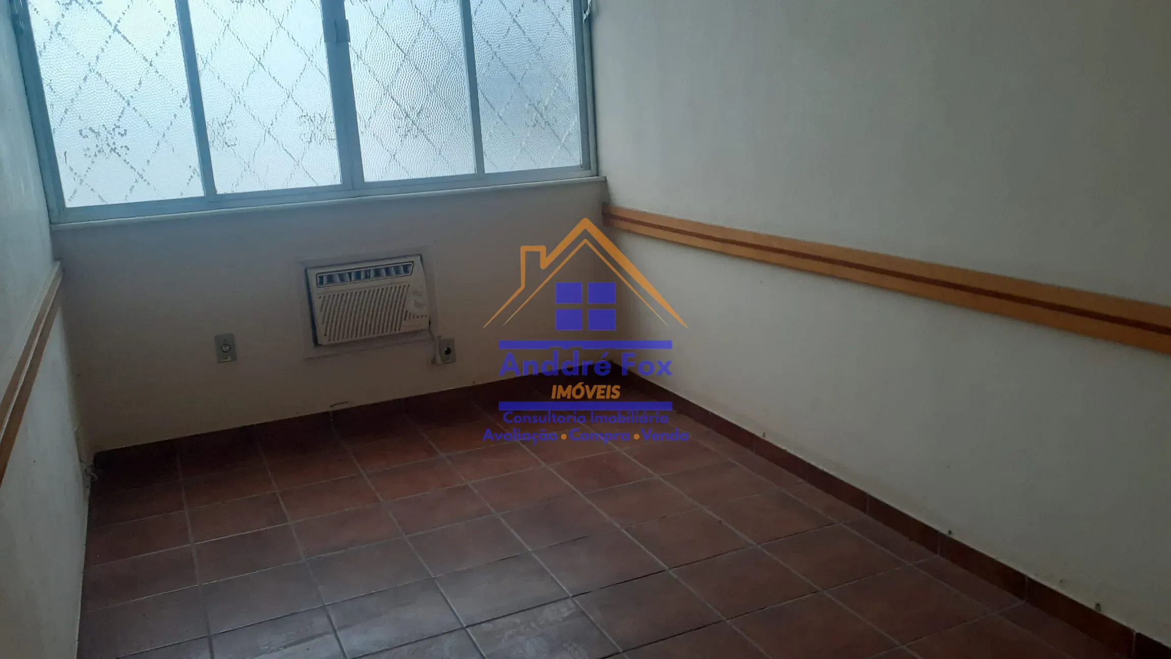 Casa, 7 quartos, 373 m² - Foto 29