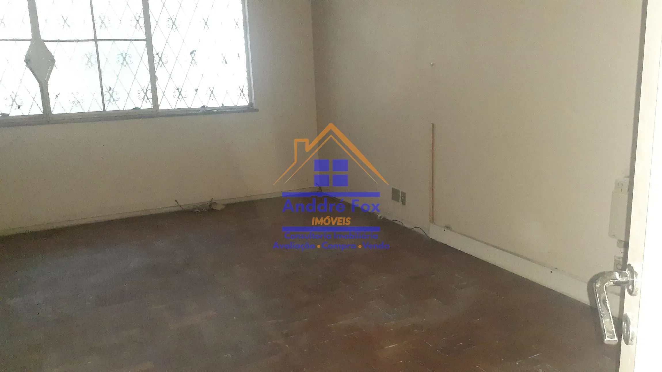 Casa, 7 quartos, 373 m² - Foto 18