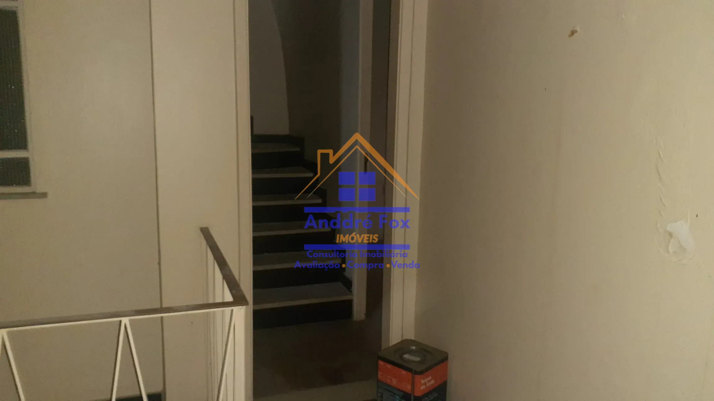 Casa, 7 quartos, 373 m² - Foto 15