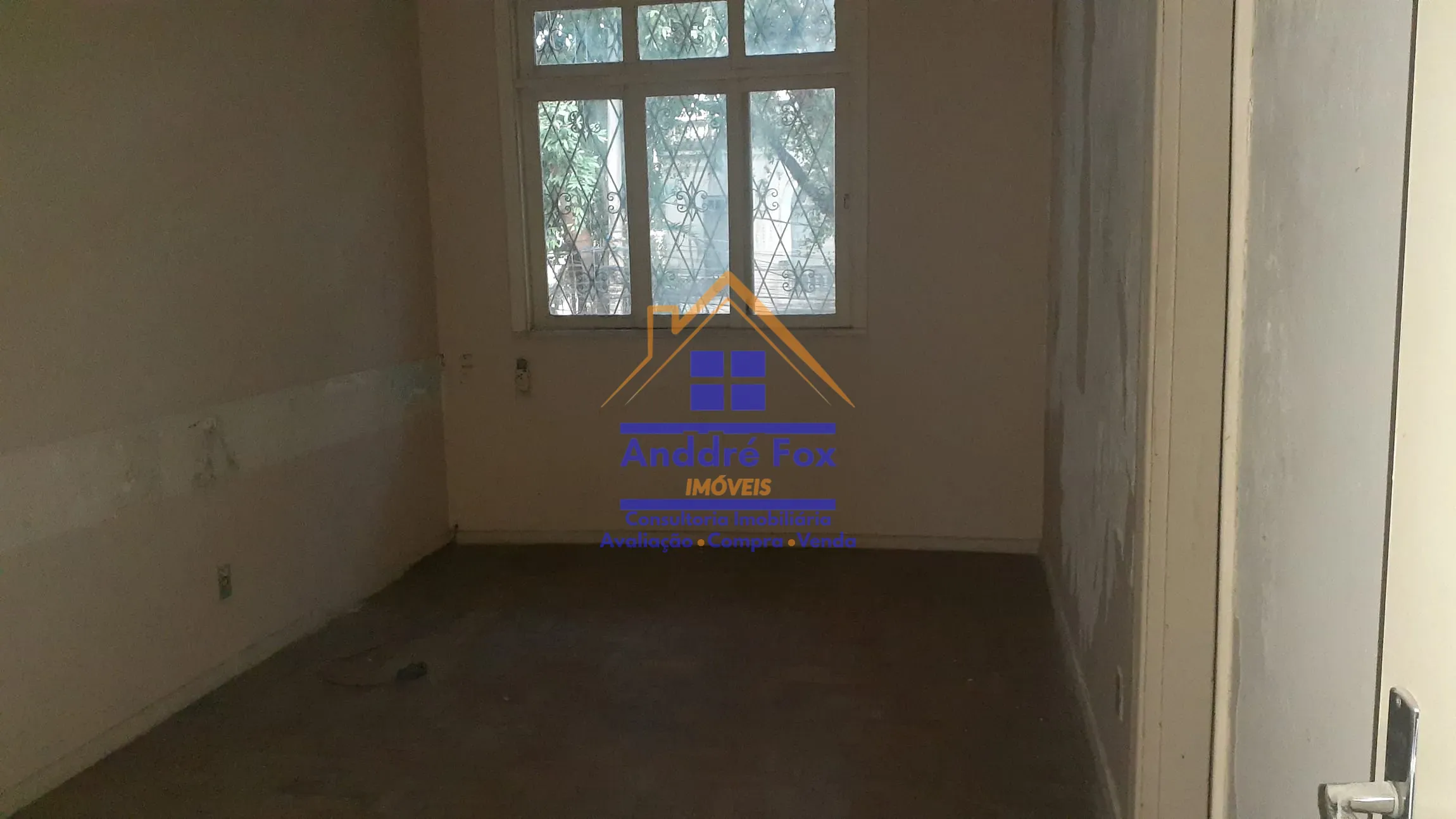 Casa, 7 quartos, 373 m² - Foto 20