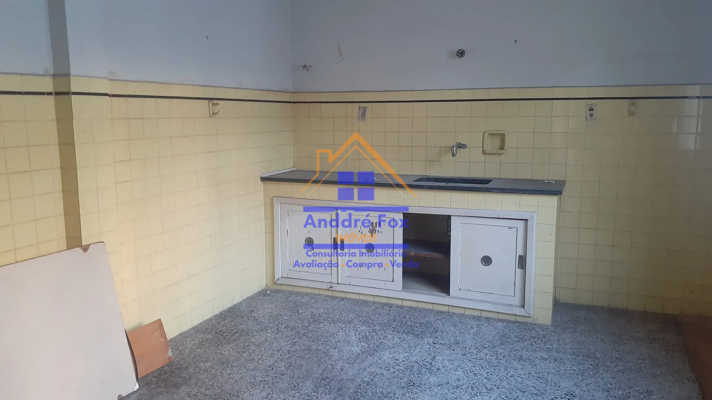 Casa, 7 quartos, 373 m² - Foto 26