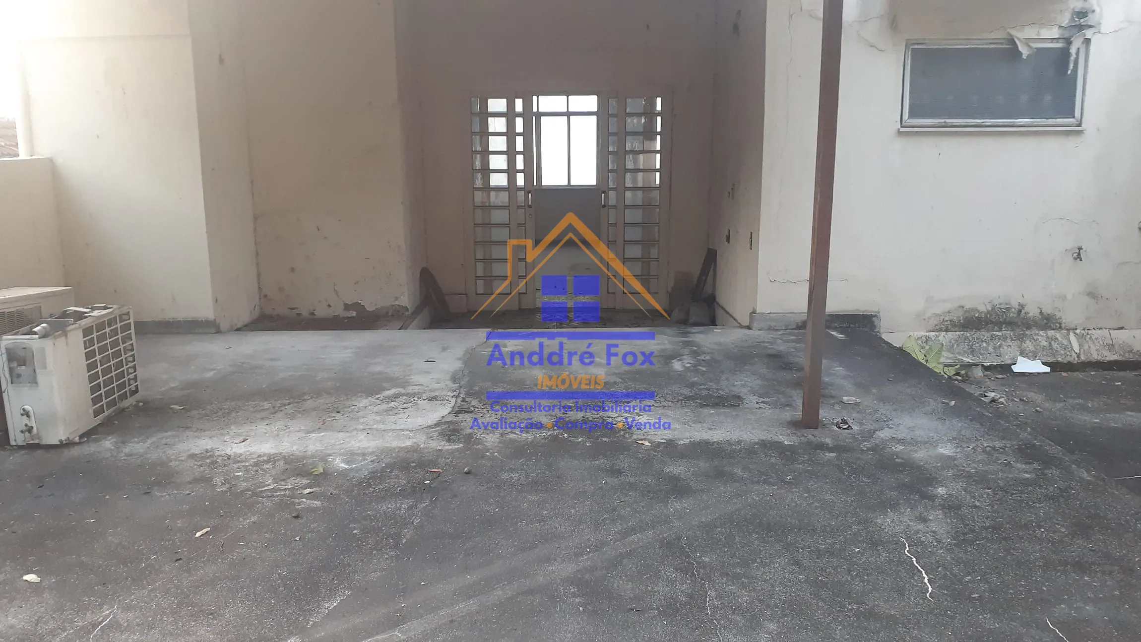 Casa, 7 quartos, 373 m² - Foto 27