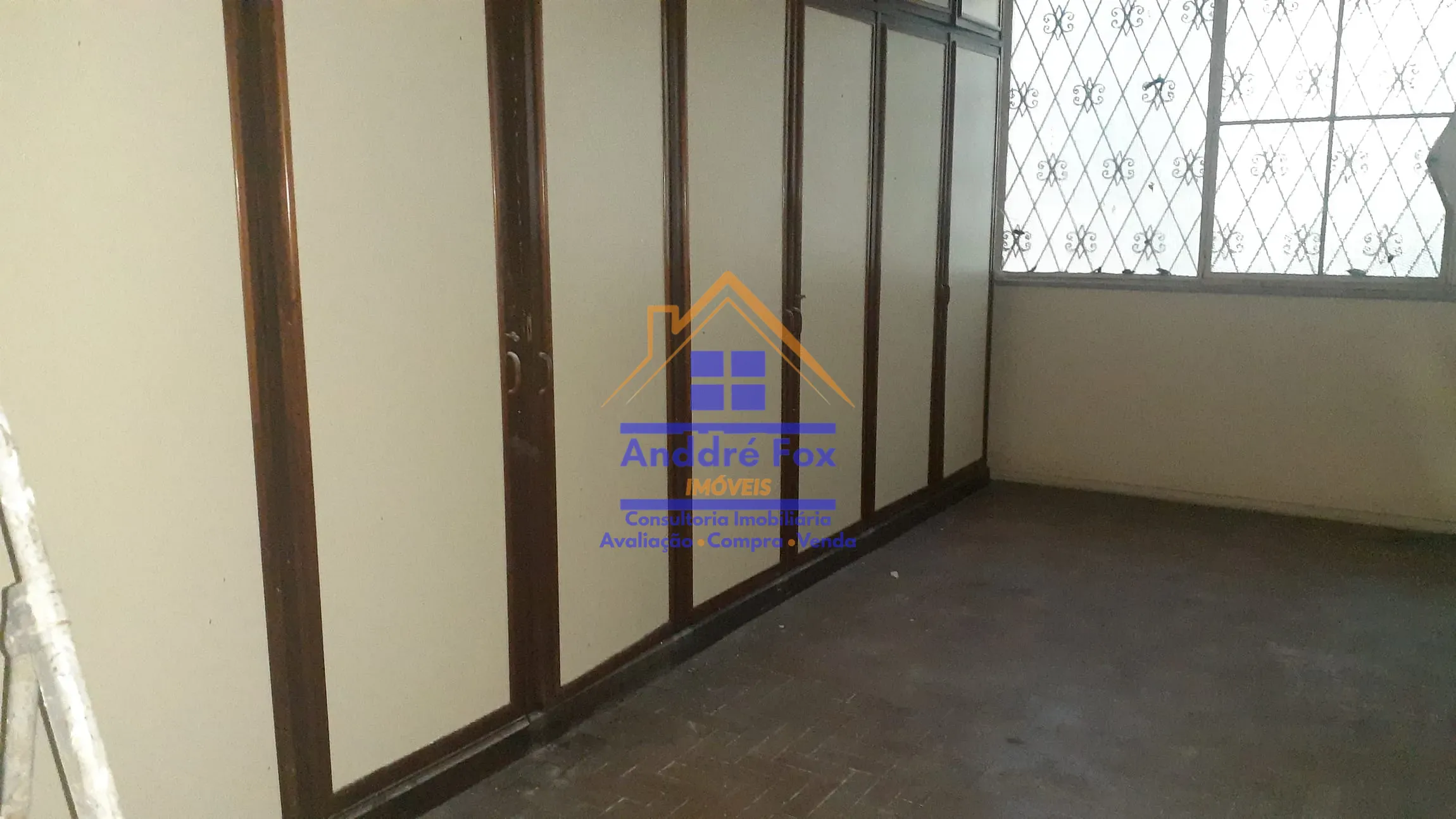 Casa, 7 quartos, 373 m² - Foto 19
