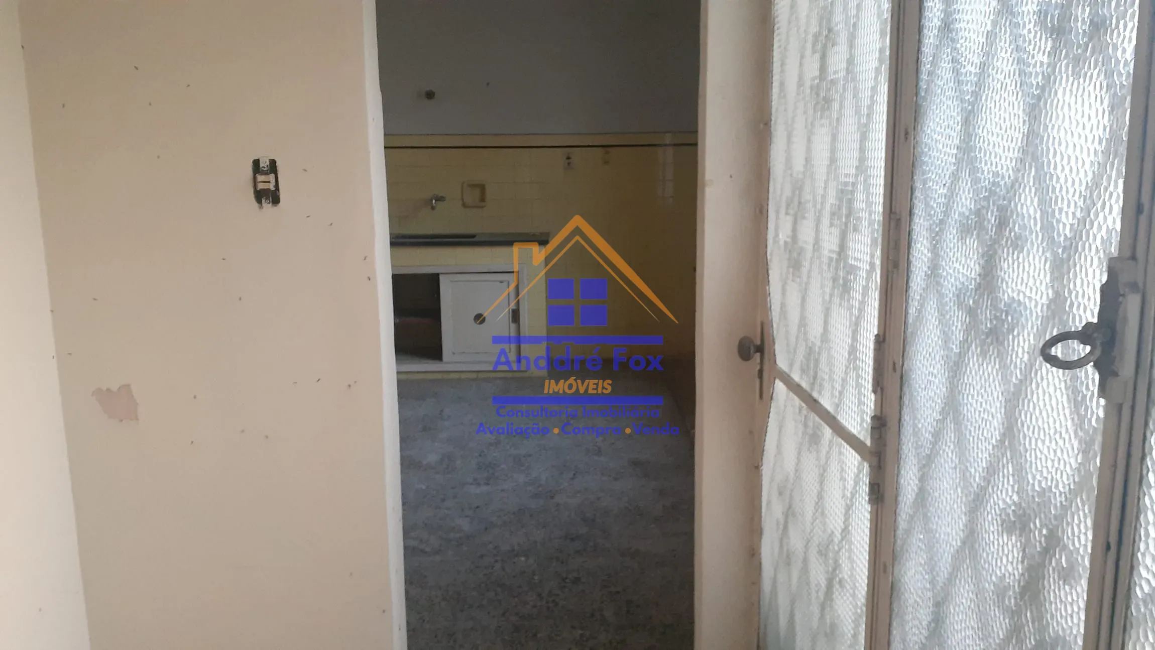 Casa, 7 quartos, 373 m² - Foto 25