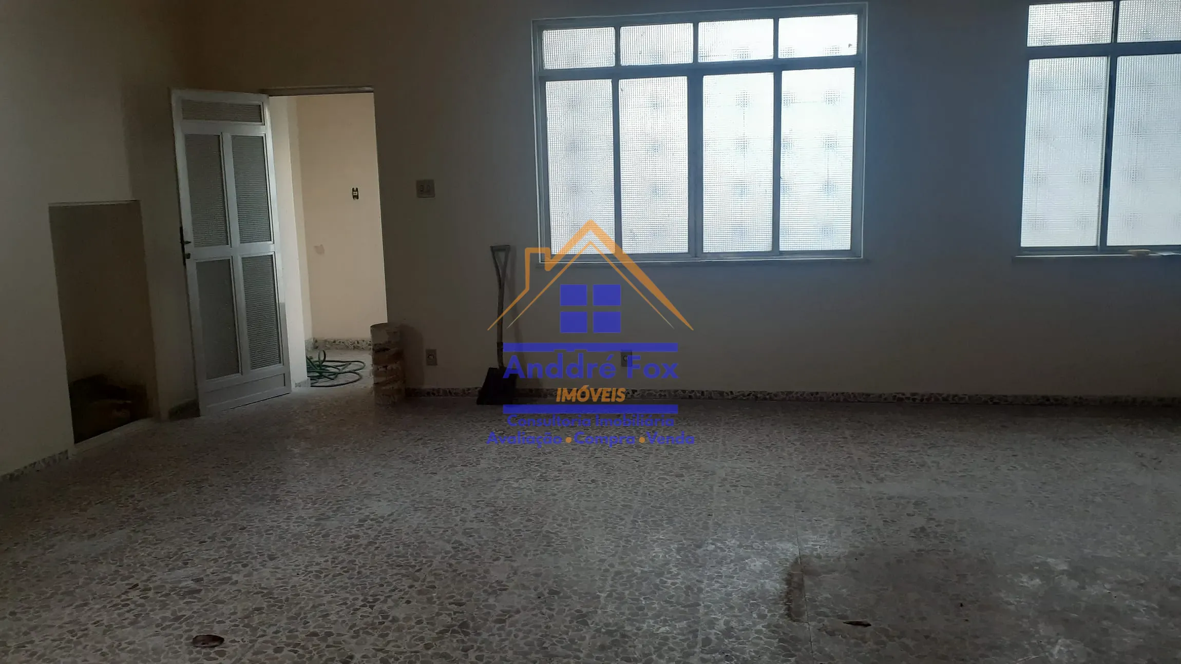 Casa, 7 quartos, 373 m² - Foto 28