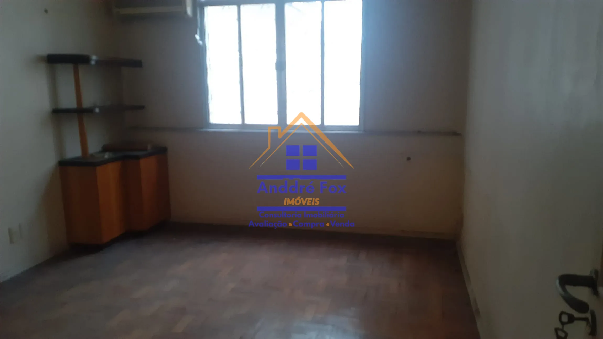 Casa, 7 quartos, 373 m² - Foto 12