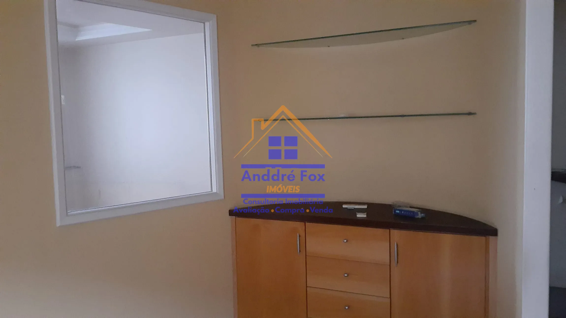 Casa, 7 quartos, 373 m² - Foto 10