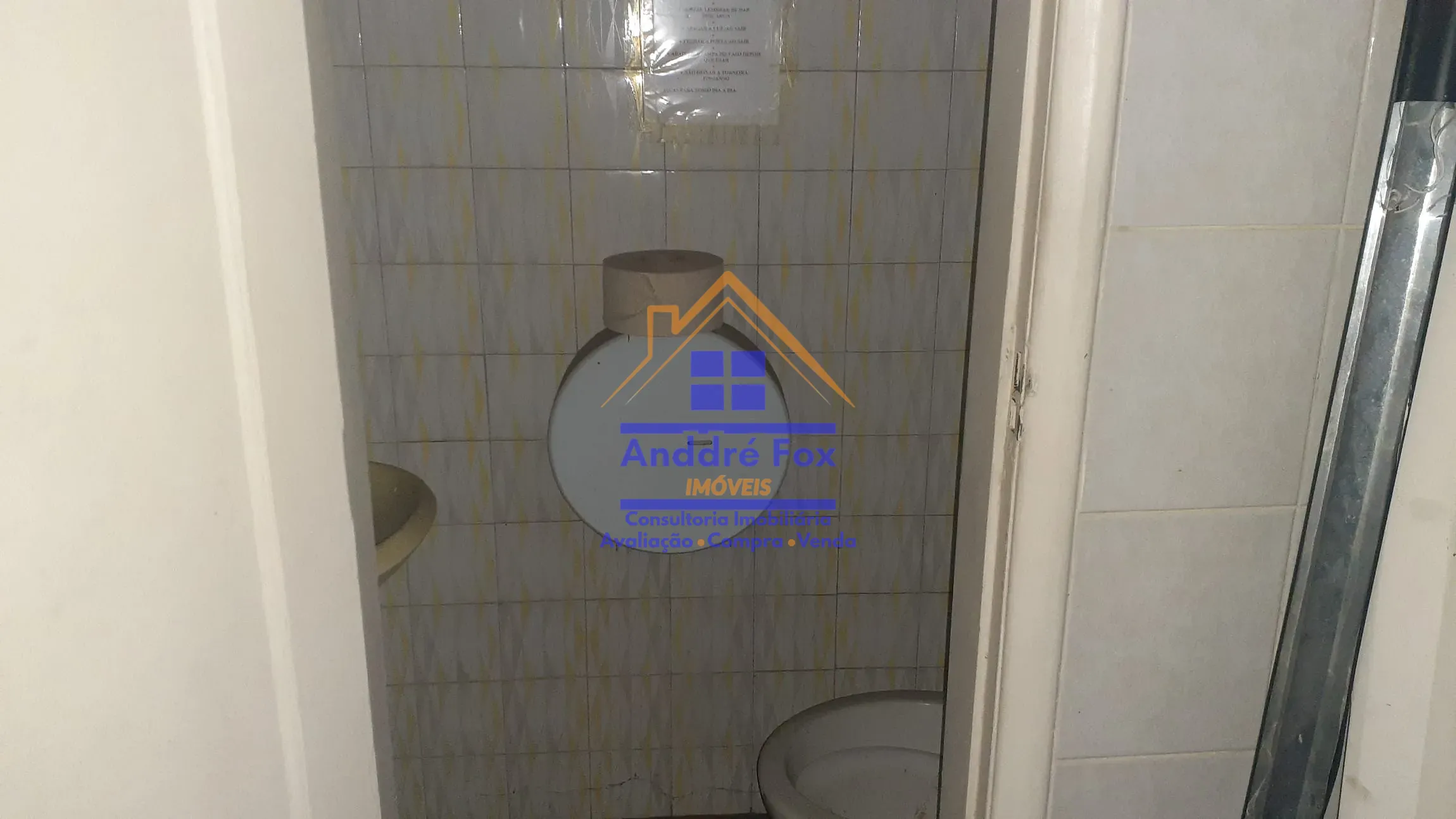 Casa, 7 quartos, 373 m² - Foto 6