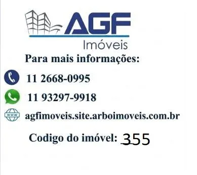 Casa, 3 quartos, 10 m² - Foto 2