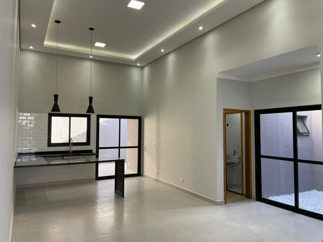 Foto do Casa - Casa para Venda e Locação, Parque São Domingos, Avenida Athayde Marques, SP | ALPHA HOUSE