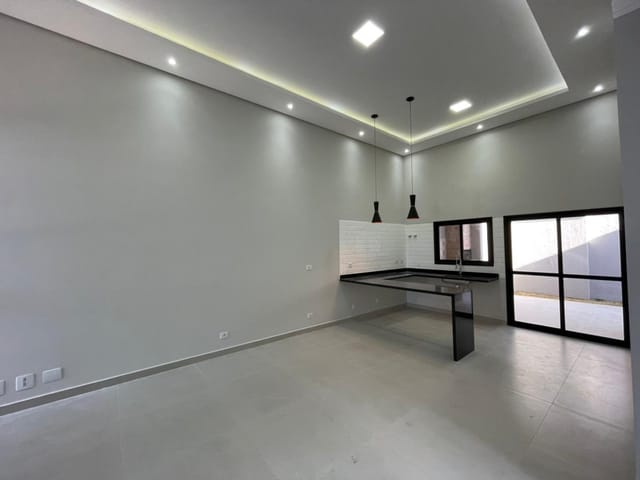 Foto do Casa - Casa para Venda e Locação, Parque São Domingos, Avenida Athayde Marques, SP | ALPHA HOUSE