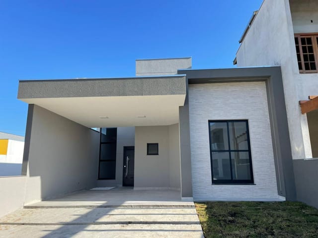Foto do Casa - Casa para Venda e Locação, Parque São Domingos, Avenida Athayde Marques, SP | ALPHA HOUSE