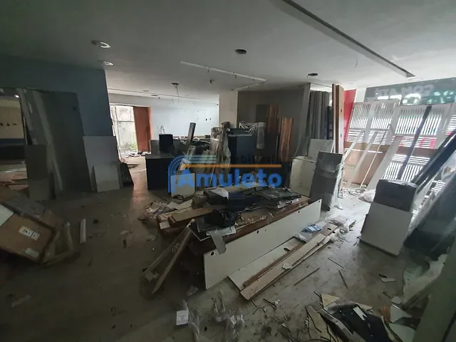 Galpão / Barracão para alugar, no bairro Piedade em Jaboatão dos Guararapes