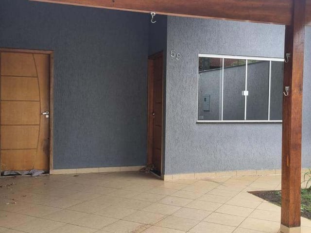 Foto do Casa - Casa à venda, Lagoa Dourada, Londrina, PR | Andrea Prado Imóveis