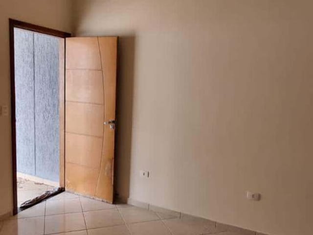 Foto do Casa - Casa à venda, Lagoa Dourada, Londrina, PR | Andrea Prado Imóveis