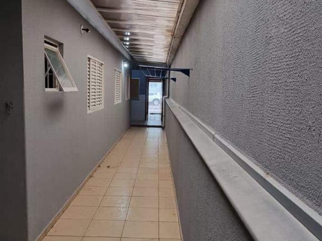 Foto do Casa - Casa à venda, Lagoa Dourada, Londrina, PR | Andrea Prado Imóveis