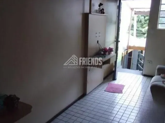 Casa com 170m², para alugar, no bairro Casa Verde em São Paulo