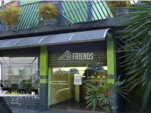 Casa com 170m², para alugar, no bairro Casa Verde em São Paulo