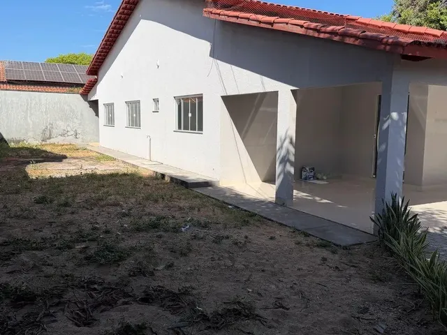 Casa com 375m² 3 quartos e 2 banheiros, à venda, no bairro Plano Diretor Sul em Palmas