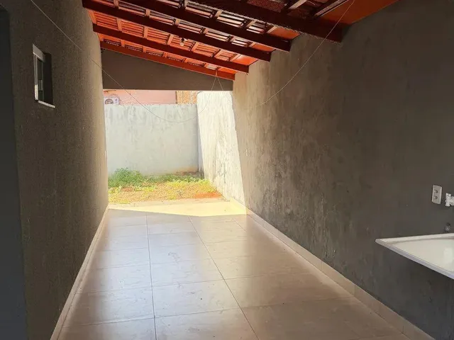 Casa com 375m² 3 quartos e 2 banheiros, à venda, no bairro Plano Diretor Sul em Palmas