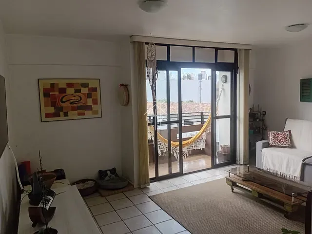 Apartamento 2 quartos e 2 banheiros, à venda, no bairro Centro em Itajaí