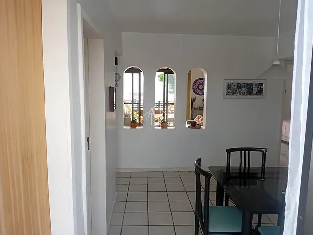 Apartamento 2 quartos e 2 banheiros, à venda, no bairro Centro em Itajaí