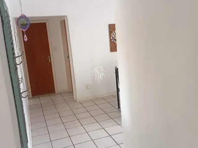 Apartamento 2 quartos e 2 banheiros, à venda, no bairro Centro em Itajaí