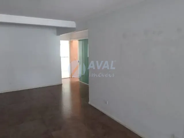 Casa 2 quartos e 1 banheiro, para alugar, no bairro Emiliano Perneta em Pinhais