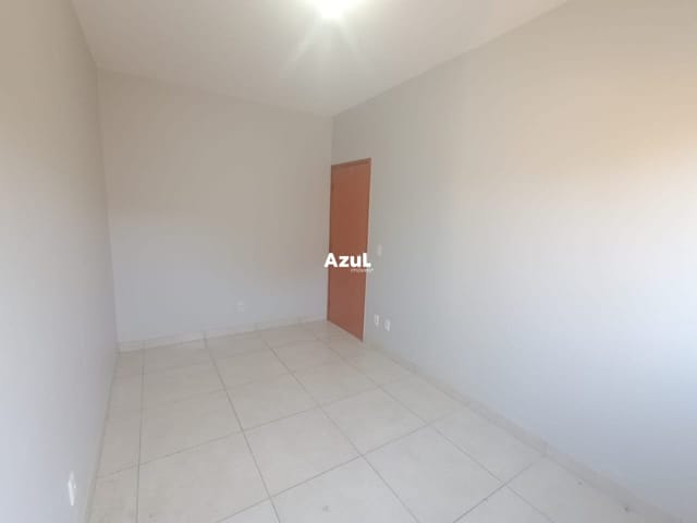 Casa 2/4 à venda, Itapoã, Aparecida de Goiânia, GO