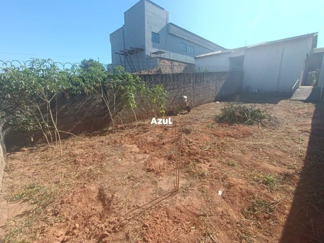 Casa 2/4 à venda, Itapoã, Aparecida de Goiânia, GO