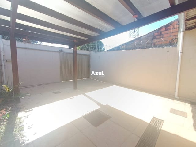 Casa 2/4 à venda, Itapoã, Aparecida de Goiânia, GO