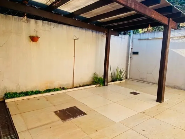 Casa padrão à Venda, Itapoã, Aparecida de Goiânia, GO