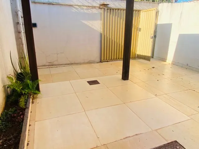 Casa padrão à Venda, Itapoã, Aparecida de Goiânia, GO