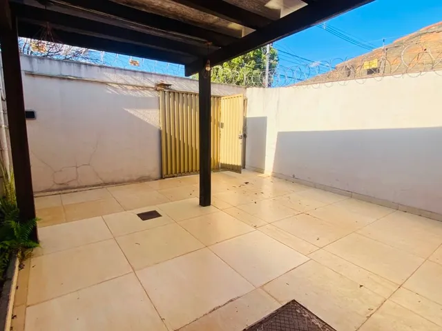 Casa padrão à Venda, Itapoã, Aparecida de Goiânia, GO